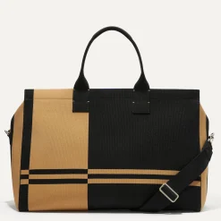 The Weekender