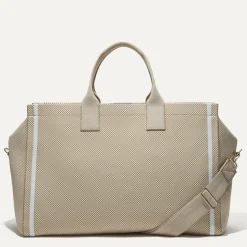 The Weekender