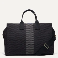 The Weekender
