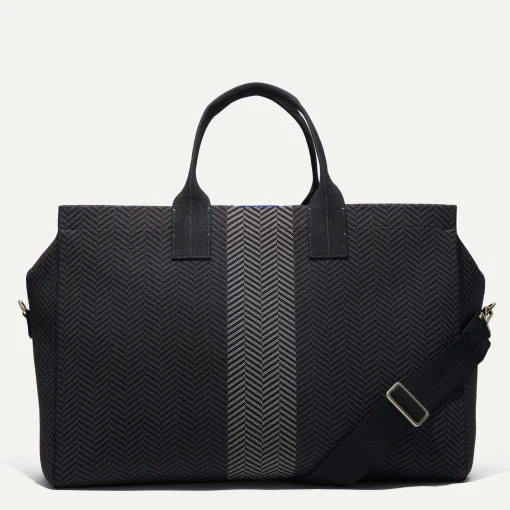 The Weekender