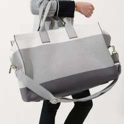 The Weekender