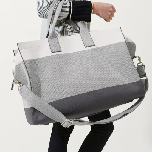 The Weekender