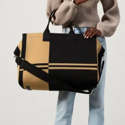 The Weekender