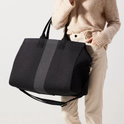 The Weekender