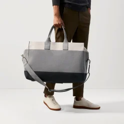 The Weekender