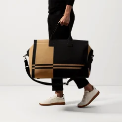 The Weekender