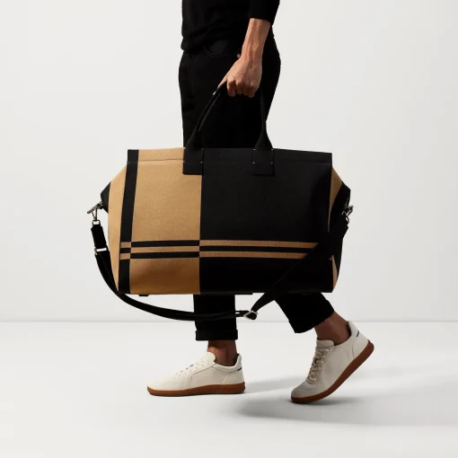 The Weekender
