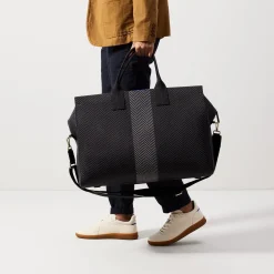 The Weekender