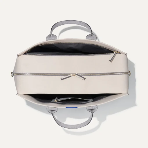 The Weekender
