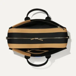 The Weekender