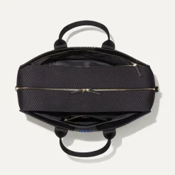 The Weekender