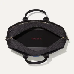 The Weekender