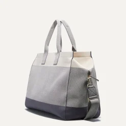The Weekender