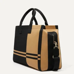 The Weekender