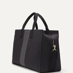 The Weekender