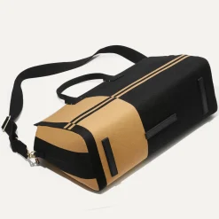 The Weekender