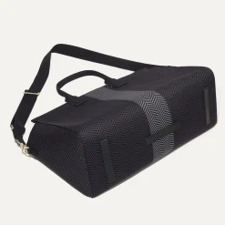 The Weekender