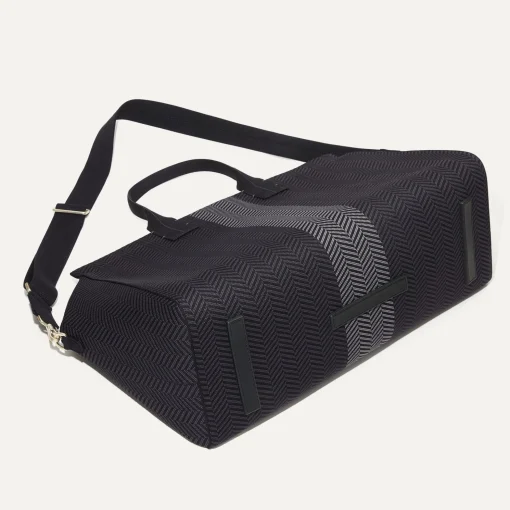 The Weekender
