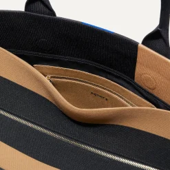 The Weekender