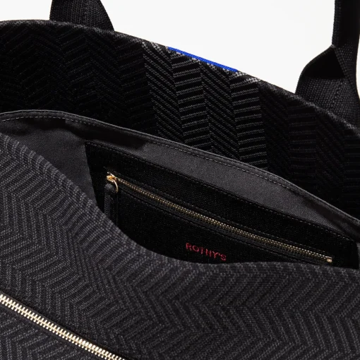 The Weekender