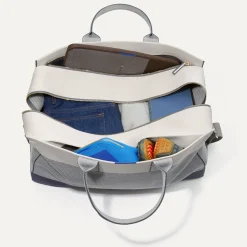 The Weekender