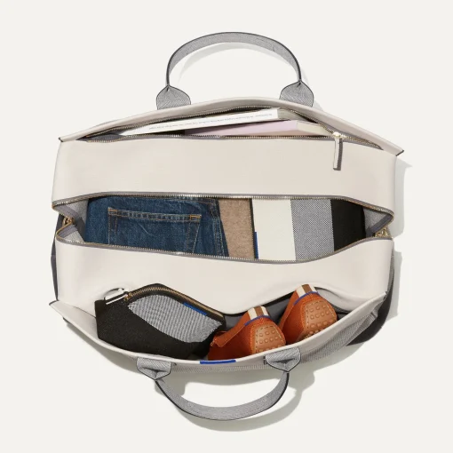 The Weekender