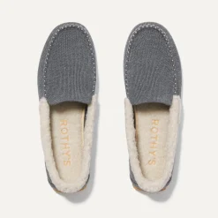 The Women's Slipper