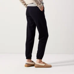The Women's Slipper