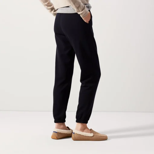 The Women's Slipper