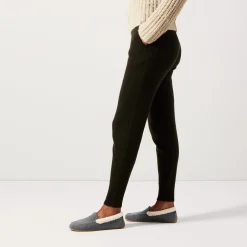 The Women's Slipper