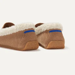 The Women's Slipper