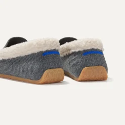 The Women's Slipper
