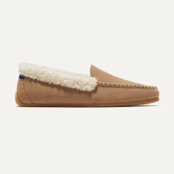 The Women's Slipper