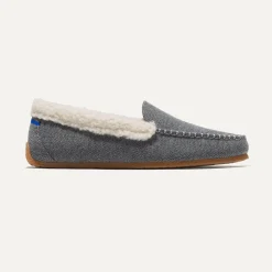 The Women's Slipper
