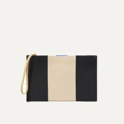 The Wristlet