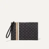 The Wristlet