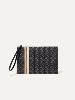 The Wristlet