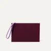 The Wristlet