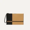 The Wristlet