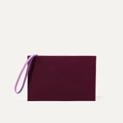The Wristlet