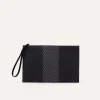 The Wristlet