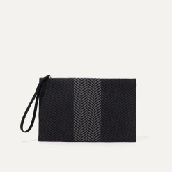 The Wristlet