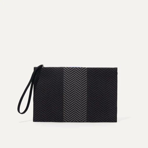The Wristlet