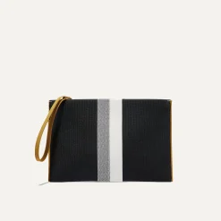 The Wristlet