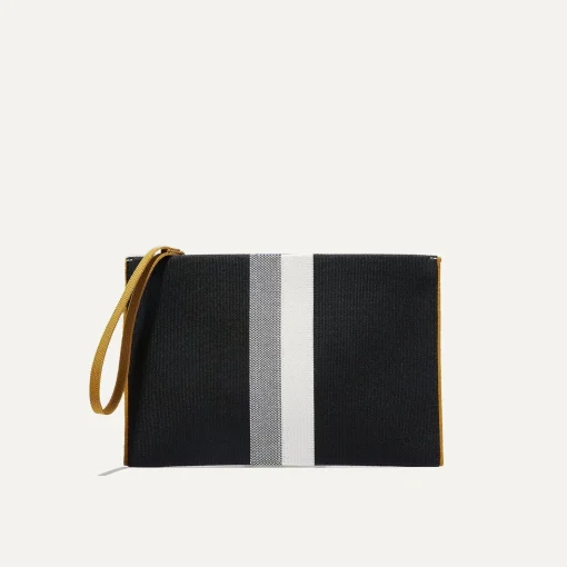 The Wristlet
