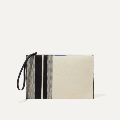 The Wristlet