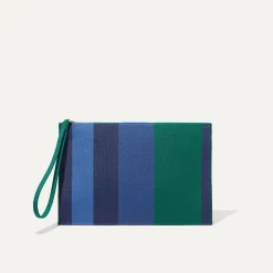 The Wristlet