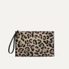 The Wristlet