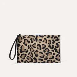 The Wristlet