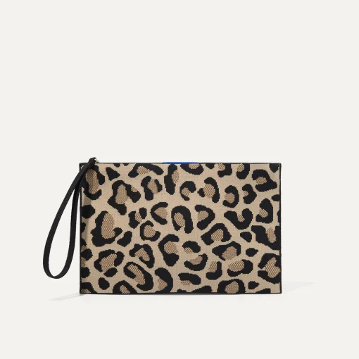The Wristlet